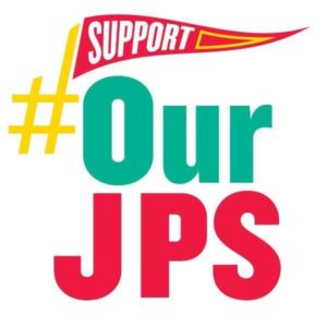 Our JPS